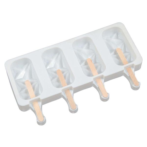 cups chocolate ice cream silicone molds mould with lid cartoon diy popsicle mold cube maker accessories tools baking moulds
cups chocolate ice cream silicone molds mould with lid cartoon diy popsicle mold cube maker accessories tools baking moulds