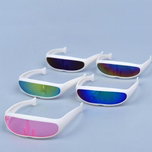 dog apparel cool cat glasses for pet products eye-wear protection reflective sunglasses pos props accessories
dog apparel cool cat glasses for pet products eye-wear protection reflective sunglasses pos props accessories