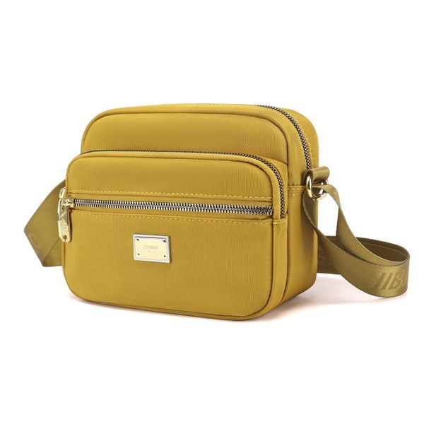 female bag new 2021 casual fashion simple oxford cloth mother large capacity camera single shoulder messenger small square
female bag new 2021 casual fashion simple oxford cloth mother large capacity camera single shoulder messenger small square