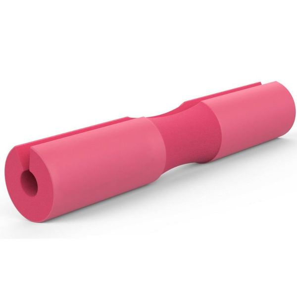 foam shoulder pad barbell weightlifting squat color neck fitness exercise dumbbells
foam shoulder pad barbell weightlifting squat color neck fitness exercise dumbbells