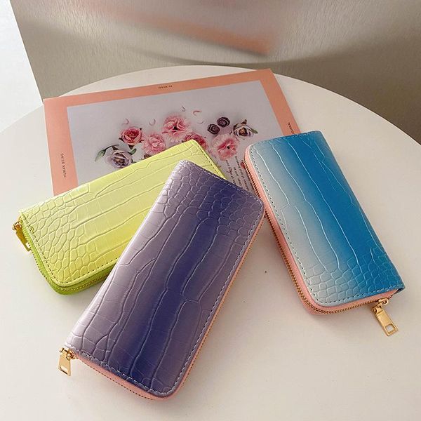 evening bags brand designer crocodile pattern women's handbag fashion simple crossbody bag small square tote
evening bags brand designer crocodile pattern women's handbag fashion simple crossbody bag small square tote