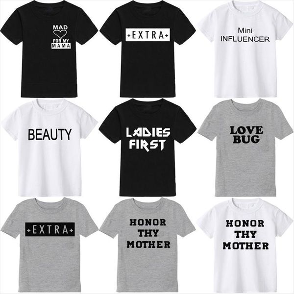 boys t shirt for children fashion 100% cotton letter print short sleeve childrens kids 2 10 year, Blue
boys t shirt for children fashion 100% cotton letter print short sleeve childrens kids 2 10 year, Blue