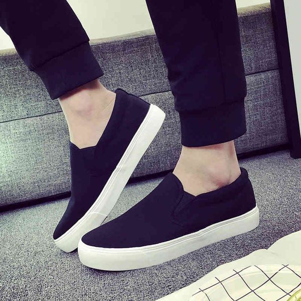 shoe men summer sneakers moccasins breathable canvas casual fashion male light shoes walking hjm78 p1t9, Black
shoe men summer sneakers moccasins breathable canvas casual fashion male light shoes walking hjm78 p1t9, Black