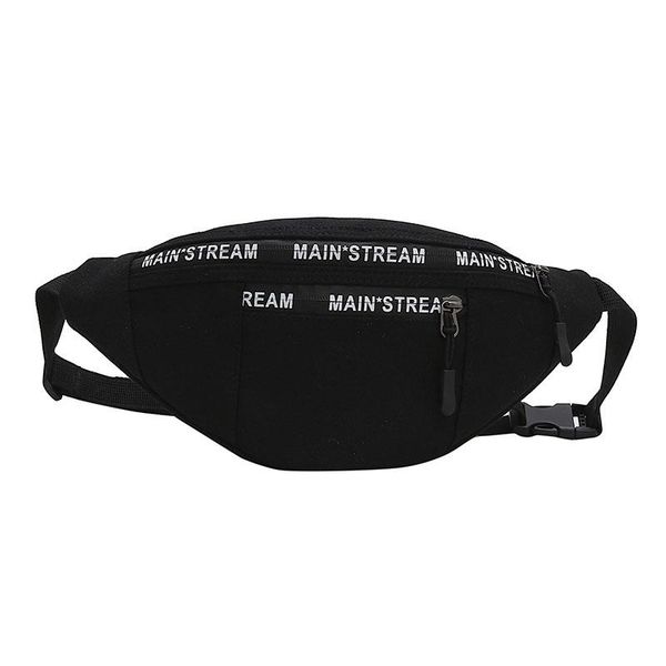 waist bags 2021 bag for women casual outdoor sport front pocket design mobile black large canvas fanny pack female belt 563
waist bags 2021 bag for women casual outdoor sport front pocket design mobile black large canvas fanny pack female belt 563