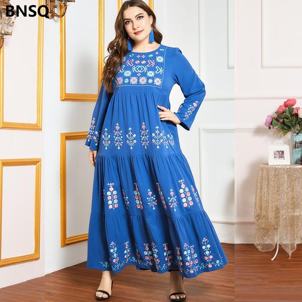 casual dresses ramadan eid abaya dubai muslim dress women turkey summer maxi islam arabic abayas robe longue femme vestidos mujer, Black;gray
casual dresses ramadan eid abaya dubai muslim dress women turkey summer maxi islam arabic abayas robe longue femme vestidos mujer, Black;gray