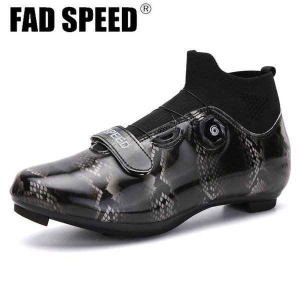 ultralight men road cycling shoes winter mtb bike sneakers sapatilha ciclismo women professional self-locking bicycle shoe 36-47 footwear, Black
ultralight men road cycling shoes winter mtb bike sneakers sapatilha ciclismo women professional self-locking bicycle shoe 36-47 footwear, Black