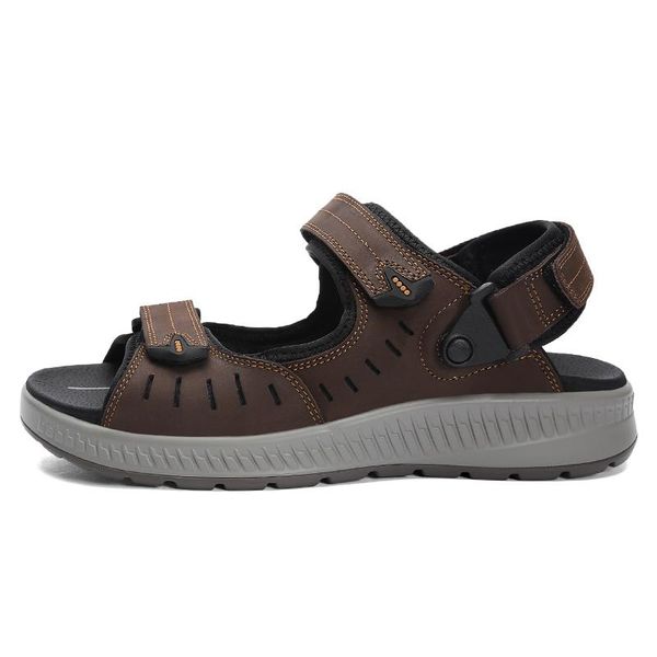 sandals non por zapatilas flip andar slipers man house zapatillas size rubber seguridad shoes for travel flip-flops fashion men, Black
sandals non por zapatilas flip andar slipers man house zapatillas size rubber seguridad shoes for travel flip-flops fashion men, Black