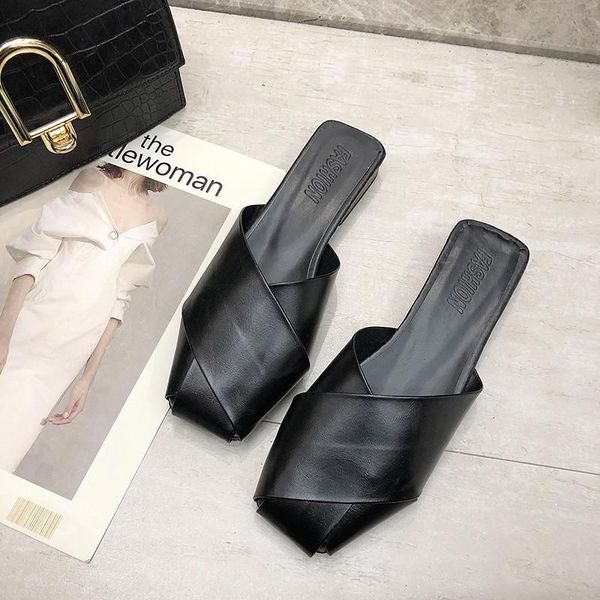 luxury slides women flats shales mules fetish summer sandals low high heels slippers prom platform stripper blue beach shoe, Black
luxury slides women flats shales mules fetish summer sandals low high heels slippers prom platform stripper blue beach shoe, Black