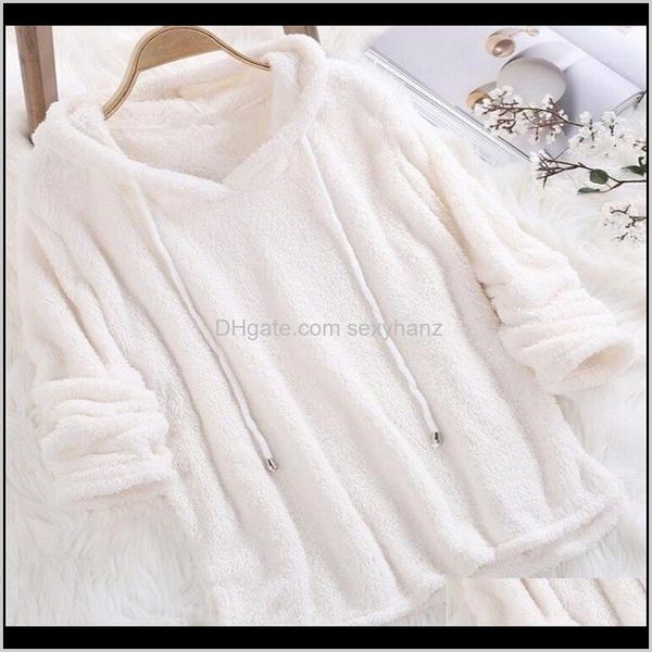 womens winter hooded sleep women warm plush dstring fleece pullover pajama loose hoodies sleepwear sweatshirts 1 yg29e bqkhg, Black;red
womens winter hooded sleep women warm plush dstring fleece pullover pajama loose hoodies sleepwear sweatshirts 1 yg29e bqkhg, Black;red
