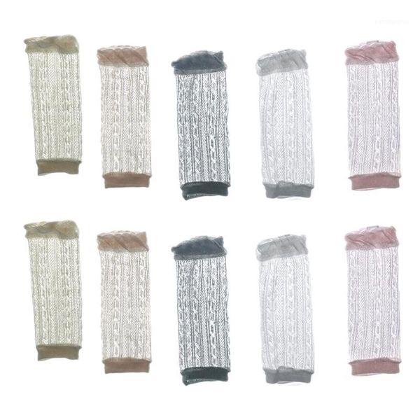 socks summer mesh baby knee pads elbow cotton thin section children crawling anti-mosquito loose mouth air conditioning1, Pink;yellow
socks summer mesh baby knee pads elbow cotton thin section children crawling anti-mosquito loose mouth air conditioning1, Pink;yellow