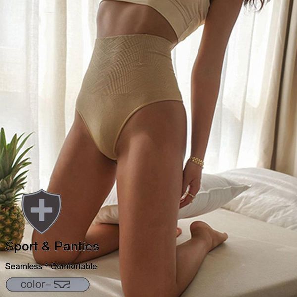 yoga outfit qiwn women comfort high waist panty sport briefs cotton seamless underwear female solid bulifter shapewear lady lingerie
yoga outfit qiwn women comfort high waist panty sport briefs cotton seamless underwear female solid bulifter shapewear lady lingerie