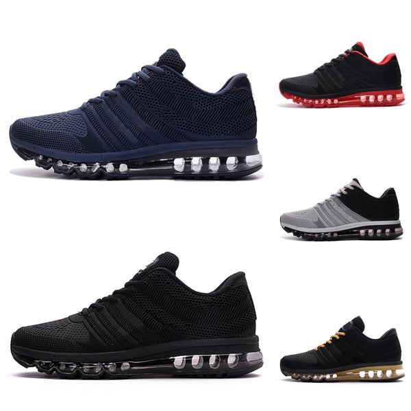 running shoes mens orange gray white cushion fashion sports shoes men athletic chaussures trainers sneakers
running shoes mens orange gray white cushion fashion sports shoes men athletic chaussures trainers sneakers