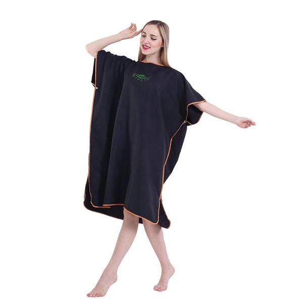 poncho hooded cloak dryrobe towel travel lightweight fits men women adults microfibre comfortable portable home swimming yoga outfit
poncho hooded cloak dryrobe towel travel lightweight fits men women adults microfibre comfortable portable home swimming yoga outfit