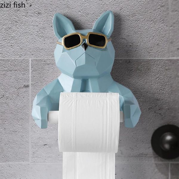 resin animal wall hanging paper towel holder roll decorative storage tissue box toilet holders
resin animal wall hanging paper towel holder roll decorative storage tissue box toilet holders