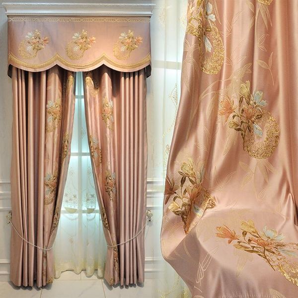curtain & drapes modern curtains for living dining room bedroom chinese style embroidered window tulle french
curtain & drapes modern curtains for living dining room bedroom chinese style embroidered window tulle french