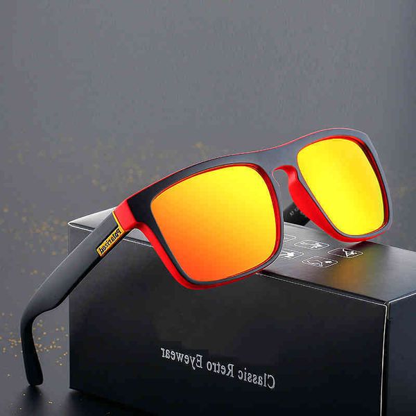 2021 New Fashion Guy's Sun Glasses Polarized Sunglasses Men Classic Design Mirror Fashion Square Ladies Sunglasses Men Glasses wholesale, White;black 
2021 New Fashion Guy's Sun Glasses Polarized Sunglasses Men Classic Design Mirror Fashion Square Ladies Sunglasses Men Glasses wholesale, White;black
