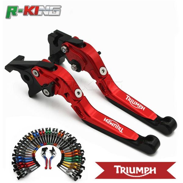 motorcycle brakes for 675 street triple 2008-2021 2021 2014 2013 2012 2011 2010 cnc adjustable brake clutch levers
motorcycle brakes for 675 street triple 2008-2021 2021 2014 2013 2012 2011 2010 cnc adjustable brake clutch levers
