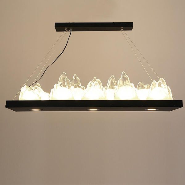 pendant lamps nordic led glass ball lampara colgante luminaire lamp lighting light bedroom hanging living room
pendant lamps nordic led glass ball lampara colgante luminaire lamp lighting light bedroom hanging living room