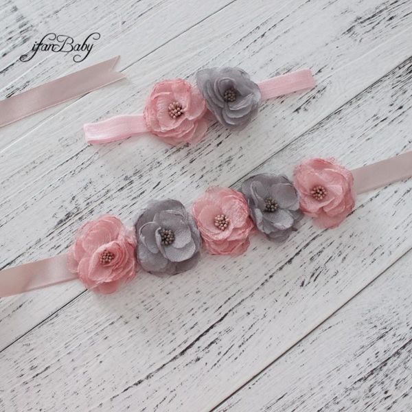 belts sweet vintage pink grey sash belt matching burn fabric flower headband girl belt,women, Black;brown
belts sweet vintage pink grey sash belt matching burn fabric flower headband girl belt,women, Black;brown