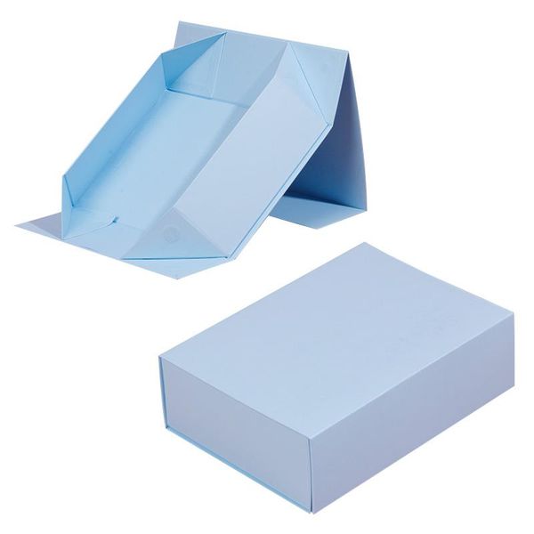 10/20/50pcs/lot colour kraft paper box packaging wedding party small gift candy support customsizes and printed logo patter wrap
10/20/50pcs/lot colour kraft paper box packaging wedding party small gift candy support customsizes and printed logo patter wrap