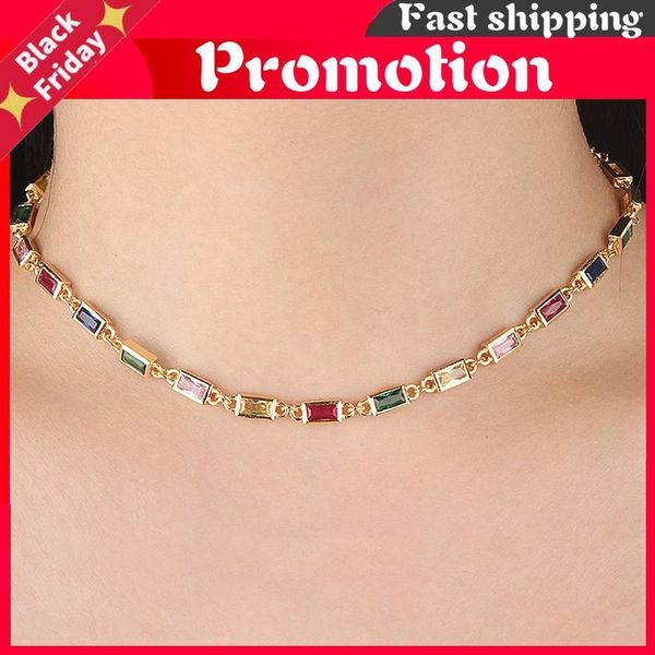 pendant necklaces 2021 copper necklace set in little square cubic zirconia gold fashion for women jewelry gift statement, Silver
pendant necklaces 2021 copper necklace set in little square cubic zirconia gold fashion for women jewelry gift statement, Silver