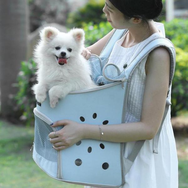 pet backpack out backpacks dogs portable cat cage schoolbags space carriers,crates & houses
pet backpack out backpacks dogs portable cat cage schoolbags space carriers,crates & houses
