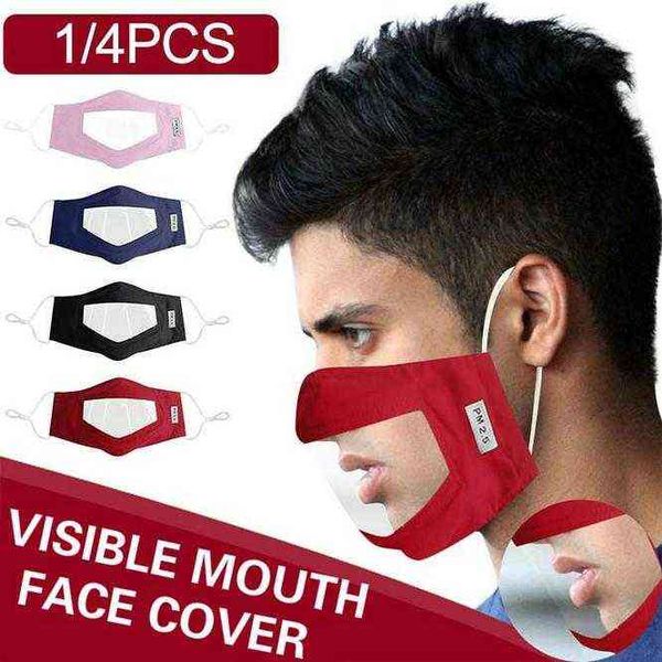 masks for the deaf reusable face with clear pvc window kids women united kingdom sale supply fashionmia fy9152
masks for the deaf reusable face with clear pvc window kids women united kingdom sale supply fashionmia fy9152