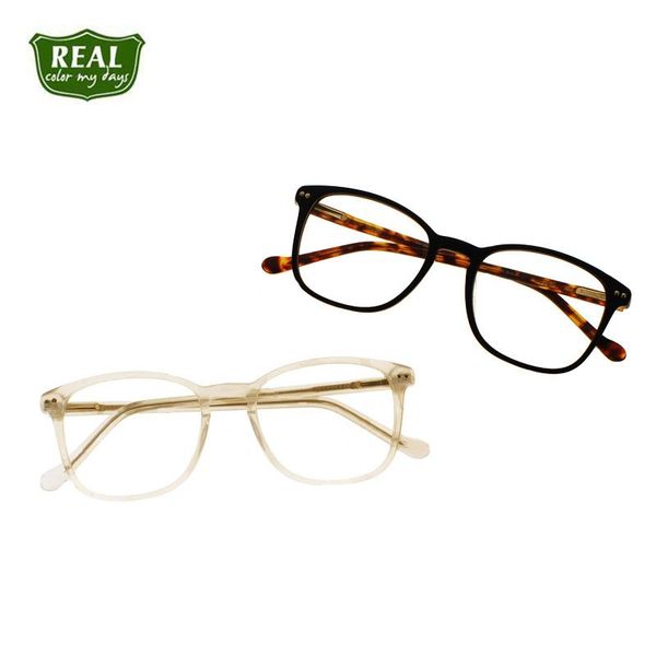 fashion sunglasses frames square acetate solid optical frame women men prescription glasses, Black
fashion sunglasses frames square acetate solid optical frame women men prescription glasses, Black