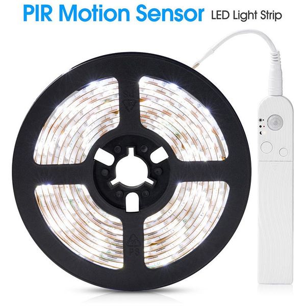 motion sensor led strip waterproof lights battery +usb powered children's night light for bedroom wardrobe kitchen stair strips
motion sensor led strip waterproof lights battery +usb powered children's night light for bedroom wardrobe kitchen stair strips