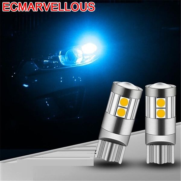 car headlights carro lighting automotivo farol tuning faros luces bombillos para auto for width lamp light led universal headlight bulb
car headlights carro lighting automotivo farol tuning faros luces bombillos para auto for width lamp light led universal headlight bulb