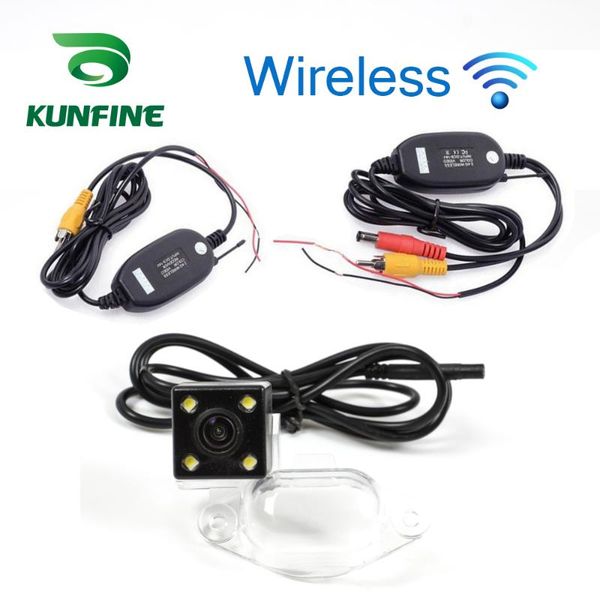 car rear view cameras& parking sensors wireless hd camera for nv200 night vision led light waterproof
car rear view cameras& parking sensors wireless hd camera for nv200 night vision led light waterproof
