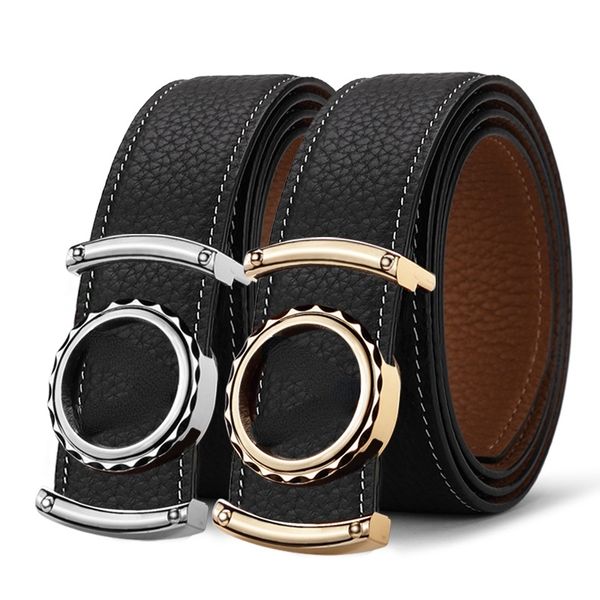 designer elling fashion v letter automatic buckle luxury famous brand designer belts men genuine leather belt exquisite waist strap wholesal, Black;brown
designer elling fashion v letter automatic buckle luxury famous brand designer belts men genuine leather belt exquisite waist strap wholesal, Black;brown