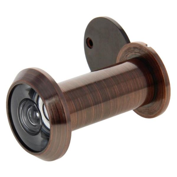 1~3pcs door viewer wide viewing 200 degree for home office el suitable 35-60mm thick doors security eye other hardware
1~3pcs door viewer wide viewing 200 degree for home office el suitable 35-60mm thick doors security eye other hardware