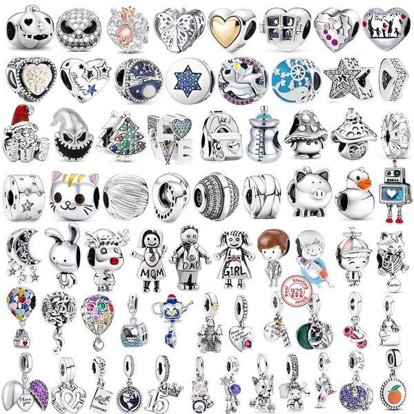 other 2021 925 silver boy girl santa claus air ball beads charms fit original charm bracelet diy for women jewelry gift
other 2021 925 silver boy girl santa claus air ball beads charms fit original charm bracelet diy for women jewelry gift