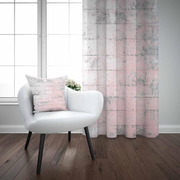 curtain & drapes else pink gray tree wooden ethnic authentic 3d print living room bedroom window panel combine gift pillow case
curtain & drapes else pink gray tree wooden ethnic authentic 3d print living room bedroom window panel combine gift pillow case