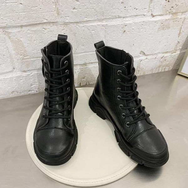 boots women warm 2021 lace up khaki short platform shoes fashion winter plush black ankle
boots women warm 2021 lace up khaki short platform shoes fashion winter plush black ankle