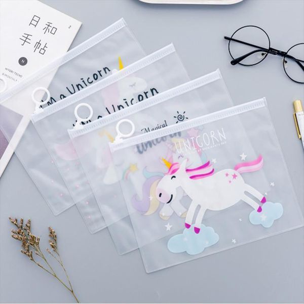 1pcs transparent pattern case cactus cosmetic bags unicorn leopard travel makeup supplies box women wash kit
1pcs transparent pattern case cactus cosmetic bags unicorn leopard travel makeup supplies box women wash kit