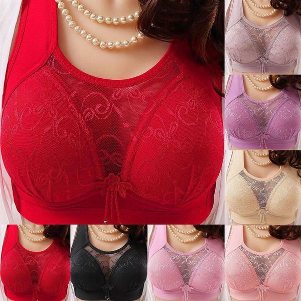 yoga outfit anti-sagging underwear plus size bra sports for women lace women's breast receiving auxiliary milk bras
yoga outfit anti-sagging underwear plus size bra sports for women lace women's breast receiving auxiliary milk bras