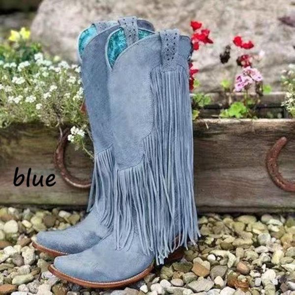 boots for women fringed autumn and winter 2021 round toe boot mid-tube low-heel suede cotton fashion comfortable ladyies shoes, Black
boots for women fringed autumn and winter 2021 round toe boot mid-tube low-heel suede cotton fashion comfortable ladyies shoes, Black