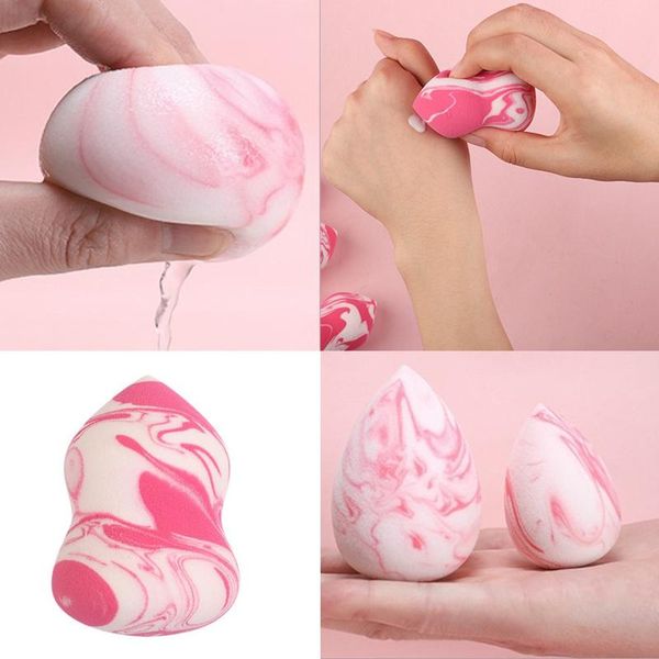 sponges, applicators & cotton 1pc beauty egg makeup cosmetic puff sponge cushion foundation powder tool make up accessories radom 
sponges, applicators & cotton 1pc beauty egg makeup cosmetic puff sponge cushion foundation powder tool make up accessories radom