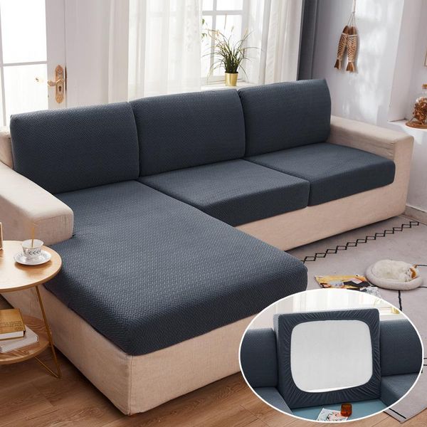 chair covers sofa seat set for living room chaise lounge 3 seater cushion elastic corner armchair couch slipcover furniture protector
chair covers sofa seat set for living room chaise lounge 3 seater cushion elastic corner armchair couch slipcover furniture protector