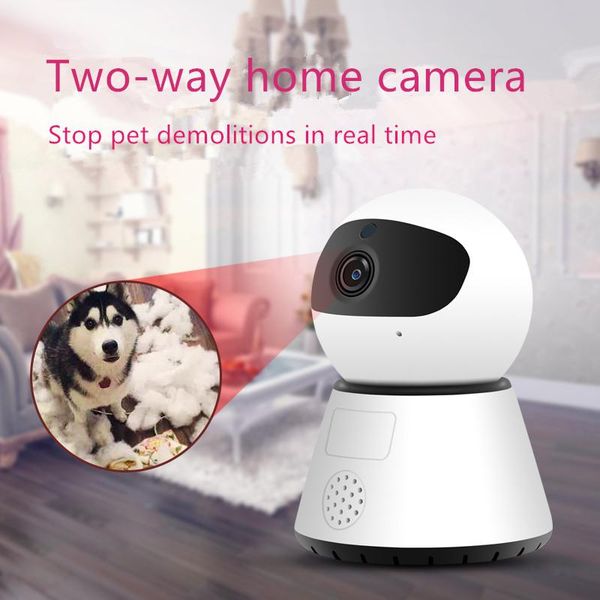 cameras home camera,home remote wireless camera wifi cloud storage 720p hd smart network surveillance
cameras home camera,home remote wireless camera wifi cloud storage 720p hd smart network surveillance