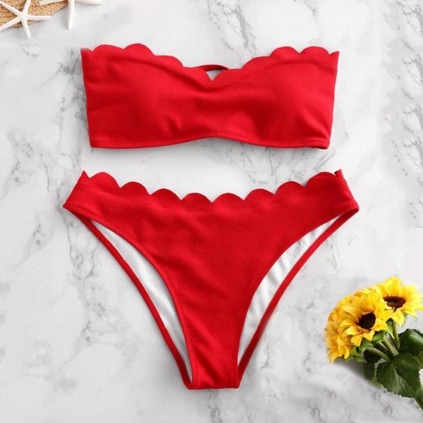 summer women bikini set swimsuit two piece print padded swimwear bathing beachwear clothes 2021 one-piece suits
summer women bikini set swimsuit two piece print padded swimwear bathing beachwear clothes 2021 one-piece suits