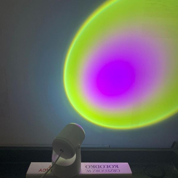 colorful lamp projection light accessories background night lights atmosphere bedroom bar usb lighting store supplies rainbow wall
colorful lamp projection light accessories background night lights atmosphere bedroom bar usb lighting store supplies rainbow wall