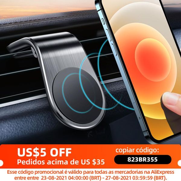 cell phone mounts & holders getihu magnetic car holder mobile mount stand smartphone gps support for
cell phone mounts & holders getihu magnetic car holder mobile mount stand smartphone gps support for