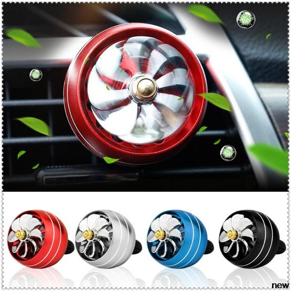 car air freshener perfume mini fan auto vent clip for taurus mondeo galaxy falcon everest s-max escort
car air freshener perfume mini fan auto vent clip for taurus mondeo galaxy falcon everest s-max escort