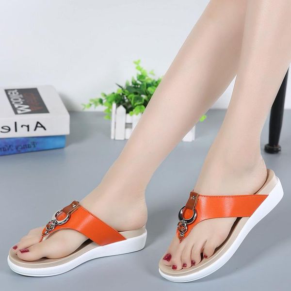 slippers summer women sandals 2021 fashion flip flops comfortable outdoor platform beach shoes woman casual, Black
slippers summer women sandals 2021 fashion flip flops comfortable outdoor platform beach shoes woman casual, Black
