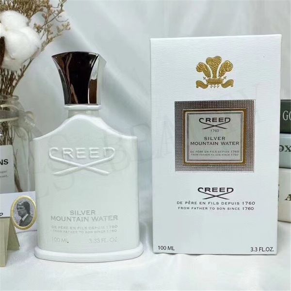 perfume fragrances for women men creed aventus silver mountain water 10 anniversary edp 100ml spray sample display copy clone designer
perfume fragrances for women men creed aventus silver mountain water 10 anniversary edp 100ml spray sample display copy clone designer