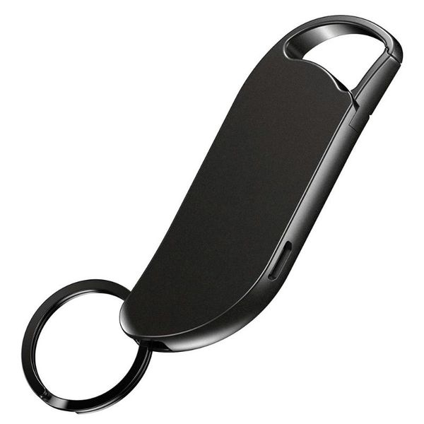 digital voice recorder v11 keychain activated recording usb flash drive silver audio sound dictaphone portable mp3 player
digital voice recorder v11 keychain activated recording usb flash drive silver audio sound dictaphone portable mp3 player