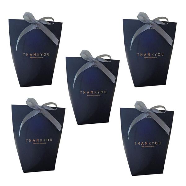 gift wrap 5pcs bags candy paper gold plating letter present bag wrapping with ribbon for thansgiving day party birthday wed
gift wrap 5pcs bags candy paper gold plating letter present bag wrapping with ribbon for thansgiving day party birthday wed